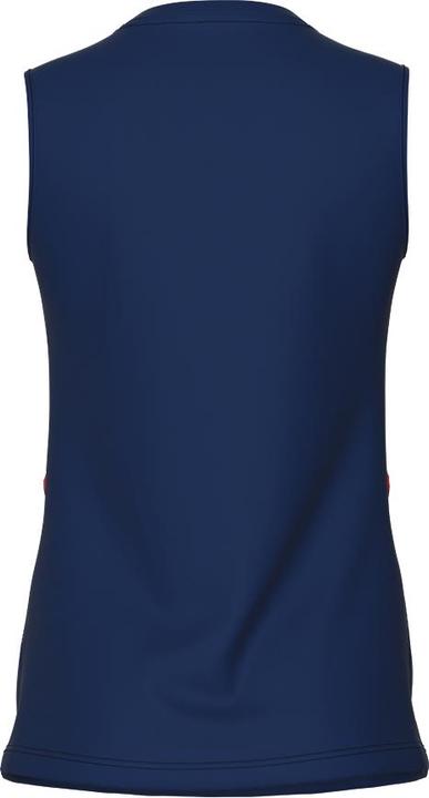Actual product image Errea Singlet Carry Ad (L)