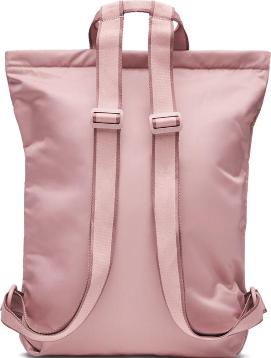 Produktbild Under Armour Studio Lite Backpack