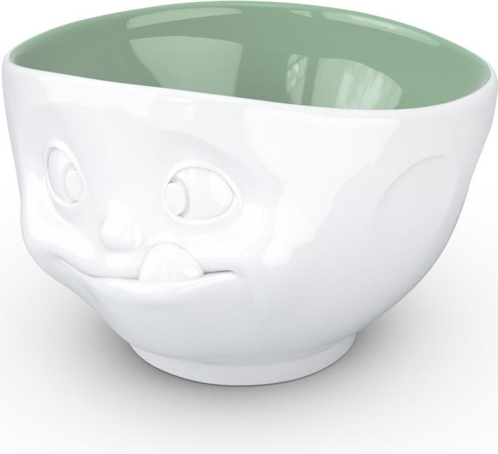 Actual product image 58 Products Happy (15.20 cm, 0.50 l, 1x)