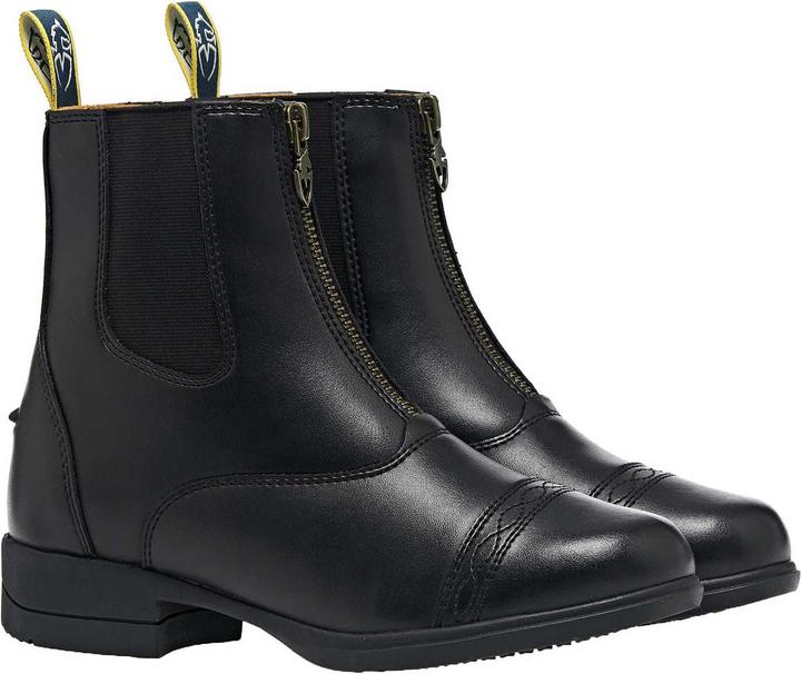 Produktbild Moretta Stallstiefel Clio (34)