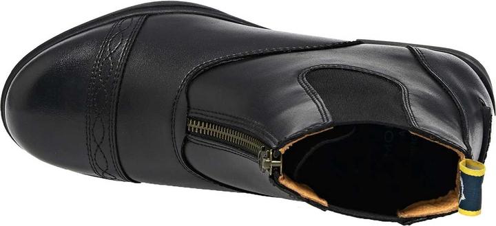 Produktbild Moretta Stallstiefel Clio (34)