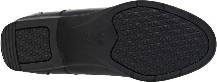 Produktbild Moretta Stallstiefel Clio (34)