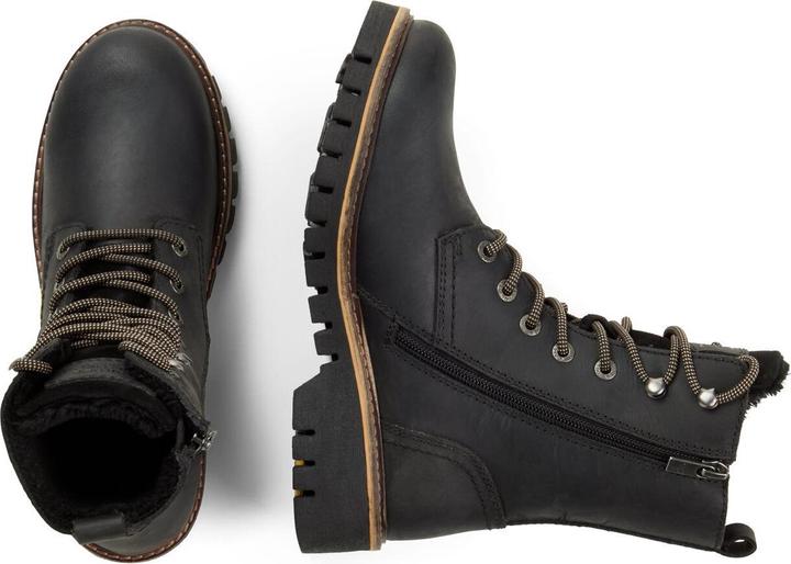 Immagine prodotto Camel Active Stiefelette (37)