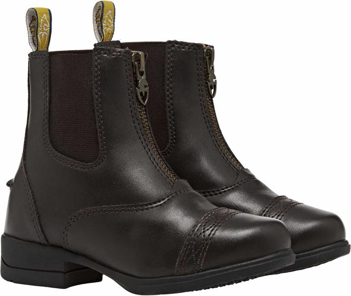Produktbild Moretta Stallstiefel Clio (42)