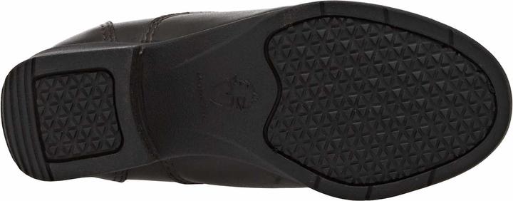 Produktbild Moretta Stallstiefel Clio (42)