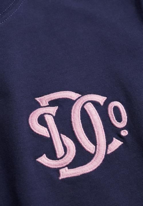 Image du produit Superdry Sd & Co Neon (S)