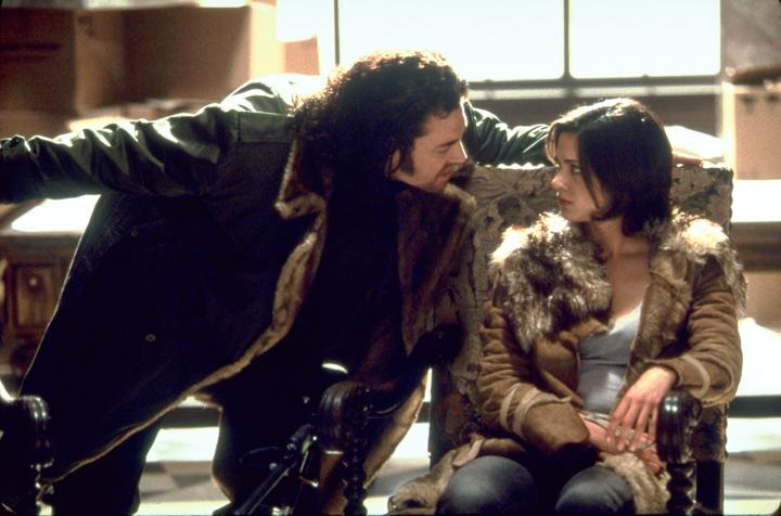 Produktbild xXx Triple X (Blu-ray, 2002, Deutsch, Englisch)