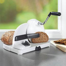Image du produit Wenko Machine à couper le pain
