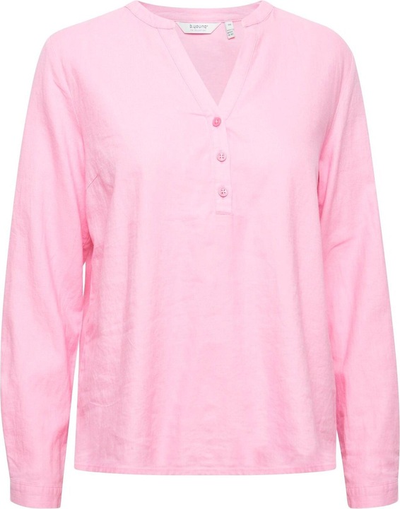 Produktbild B.young tunika-bluse damen falakka (38)