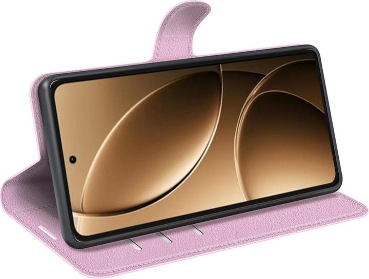 Produktbild Screenguard Leather Guard Lederhülle (Xiaomi Poco F7 Ultra)