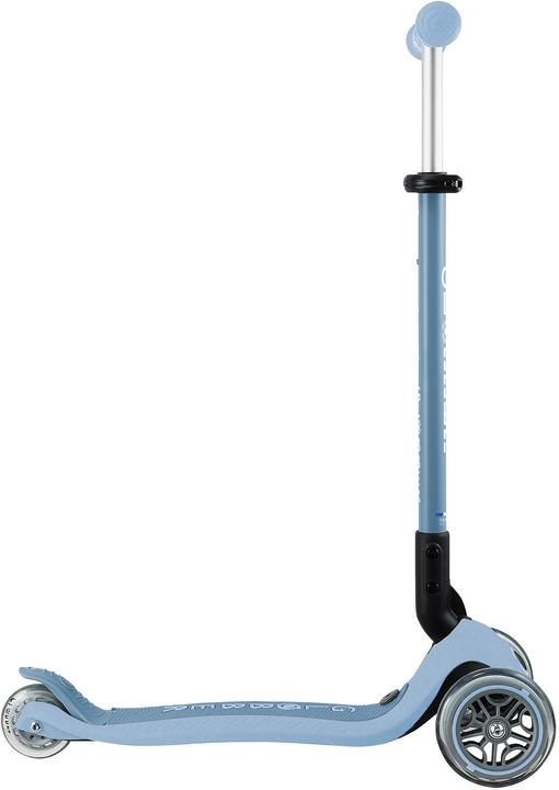 Image du produit Globber Go Up Active Lights Ecologic