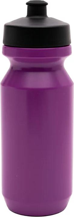 Produktbild Nike Sportflasche Big Mouth Bildlich (0.62 l)