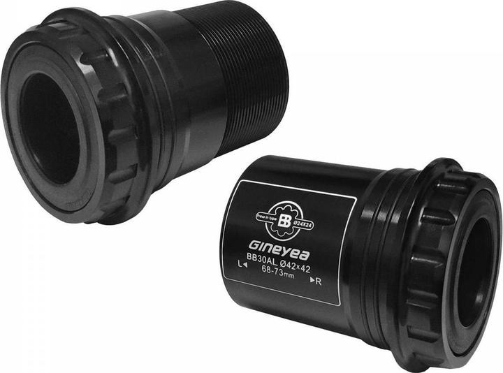 Produktbild Gineyea BB30AL - PressFit