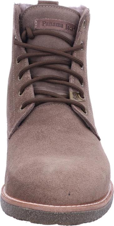 Immagine prodotto Panama Jack Glasgow Igloo-43 (43)