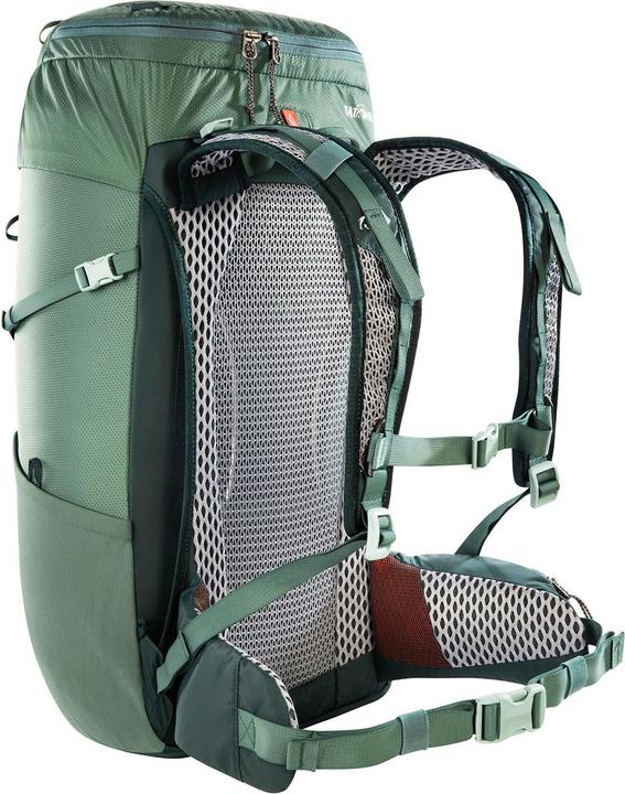 Actual product image Tatonka Hike Pack 32 (32 l)