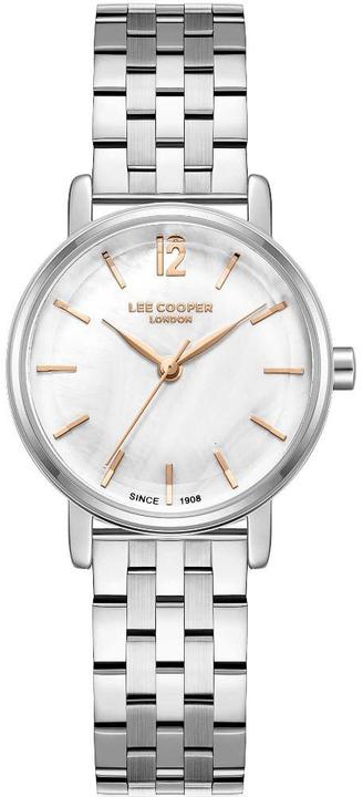 Produktbild Lee Cooper - Analog Watch LC08297.370 (Analoguhr)