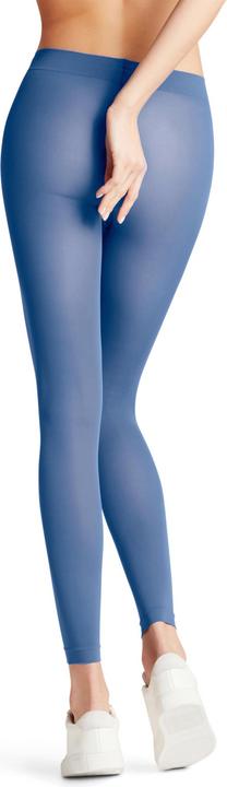 Image du produit Falke Pure Matt 50 LE (50 DEN)