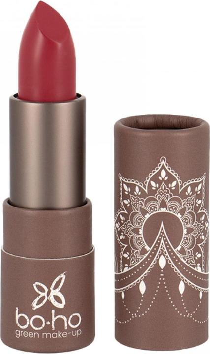 Image du produit Boho rouge à lèvres