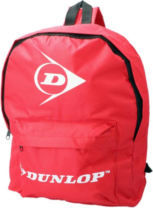 Produktbild Dunlop Backpack 6as 42x31x14cm (20 l)
