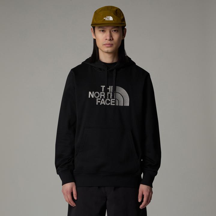 Produktbild North Face Drew Peak (XS)