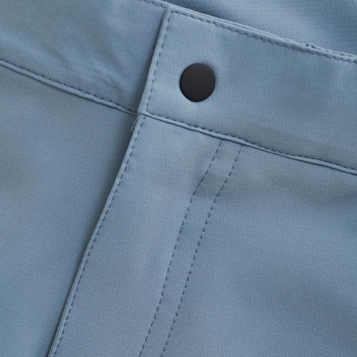 Produktbild Color Kids Kid's Knickers Stretch with Pockets (122)