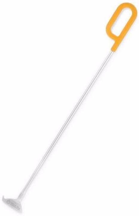 Produktbild Biolite Ascheschieber FirePoker