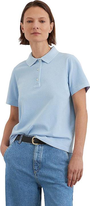 Actual product image Marc O'Polo Poloshirt (L)