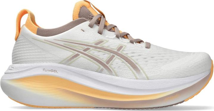 Produktbild ASICS Performance Gel-Nimbus 27 (42)