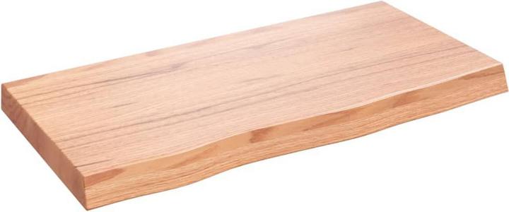Immagine prodotto VidaXL Gianna (80 x 6 x 40 cm)