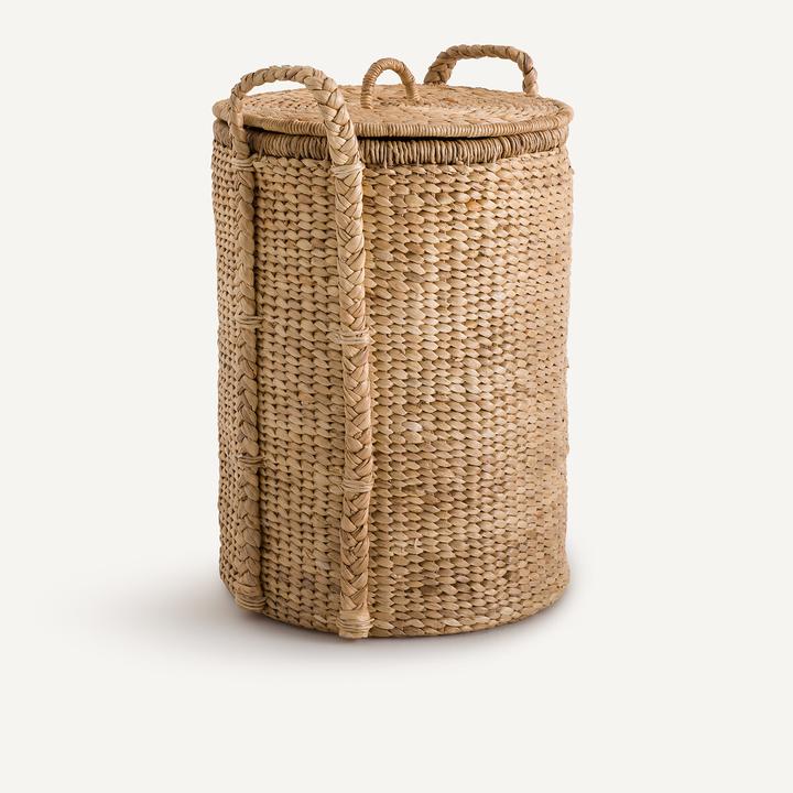 Actual product image AM.PM Tima (48 cm)