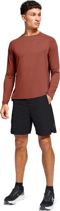 Image du produit On Running Hybride de performance 2en1 (XXL)
