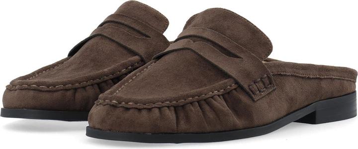 Immagine prodotto Bianco BIACARMA Slipper (37)