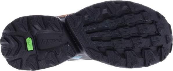 Actual product image inov-8 TrailFly Ultra G 300 Max Shoes (44)