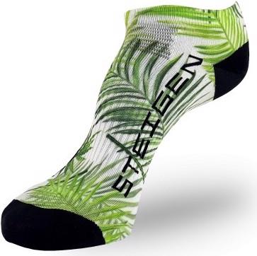 Produktbild Steigen Socken Zero Length Socks (One Size)
