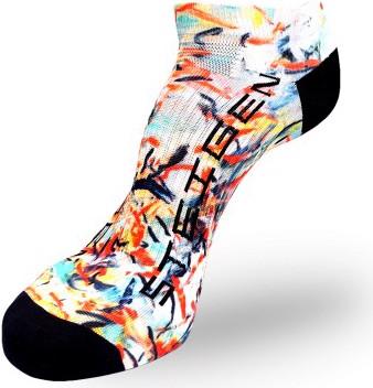 Produktbild Steigen Socken Zero Length Socks (One Size)