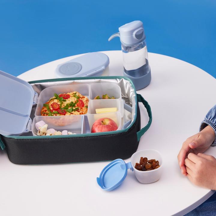 Image du produit B.Box Chill Out