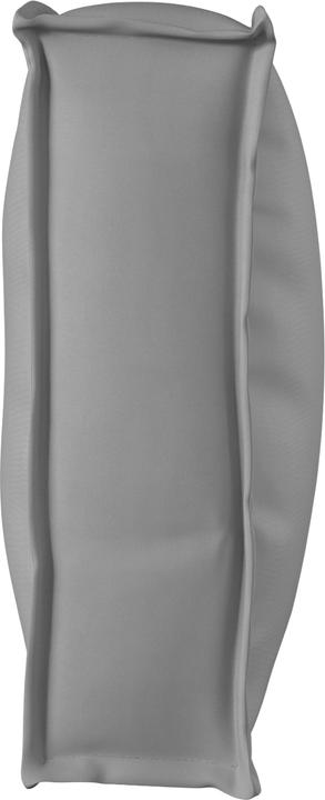 Produktbild VidaXL Palettkissen (120 x 40 x 12 cm)