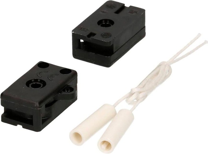 Image du produit Max Hauri Interrupteur à tirette intégré