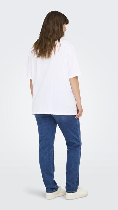 Produktbild Only CARROSIE T-shirt T-shirt (XL)