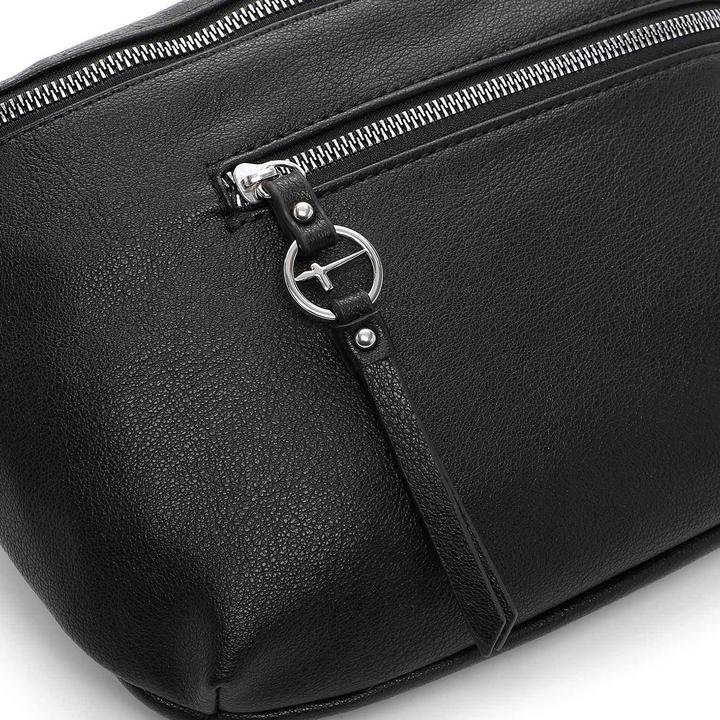 Actual product image Tamaris Gürteltasche TAS Nele