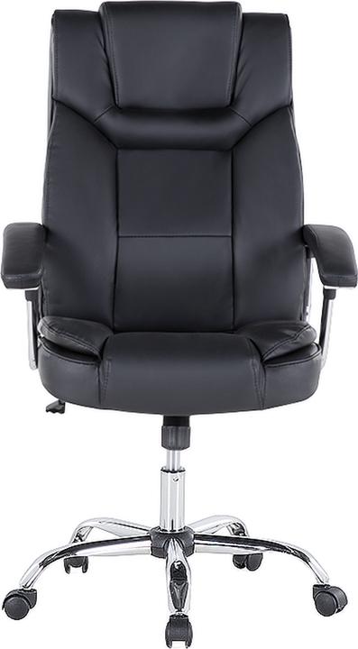 Produktbild Beliani Advance