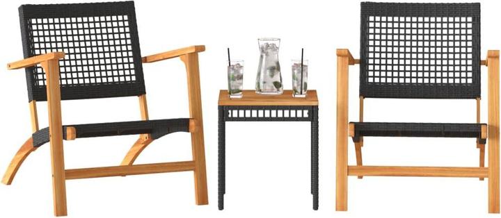 Immagine prodotto vidaXL Jevdokija (63 cm)