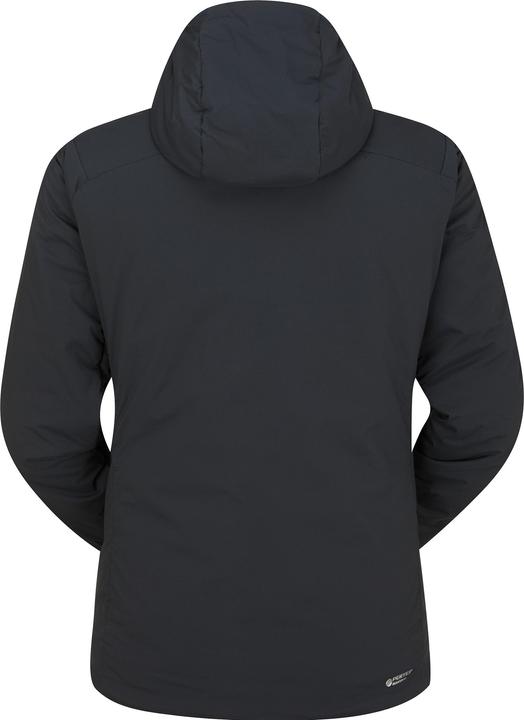 Actual product image Rab Xenair Alpine Light (XS)