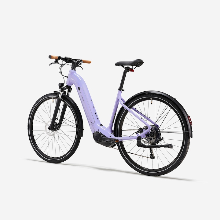 Immagine prodotto Rockrider ACTV 500