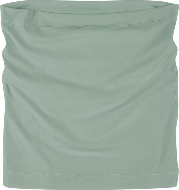 Hoppediz Bonding Top