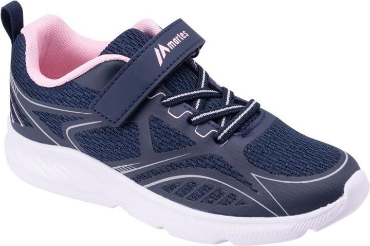 Productafbeelding Mares Druk maar op Martes RUNIE LOW JRG rozmiar 34