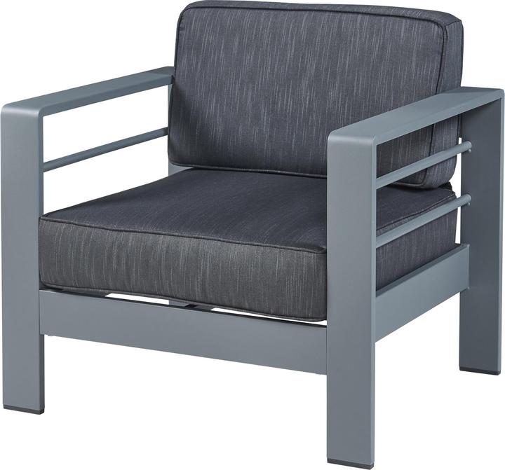 Produktbild Casa.Pro Stryn