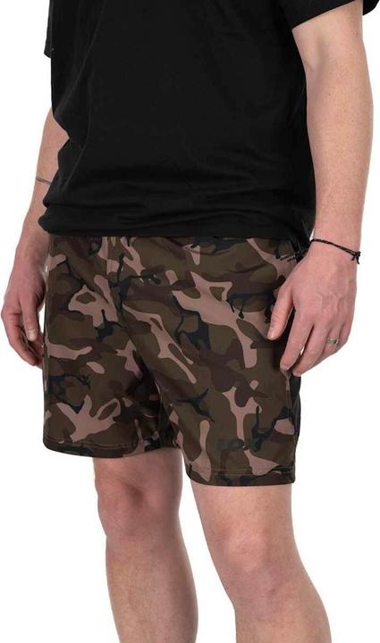 Produktbild Fox Lw (S)