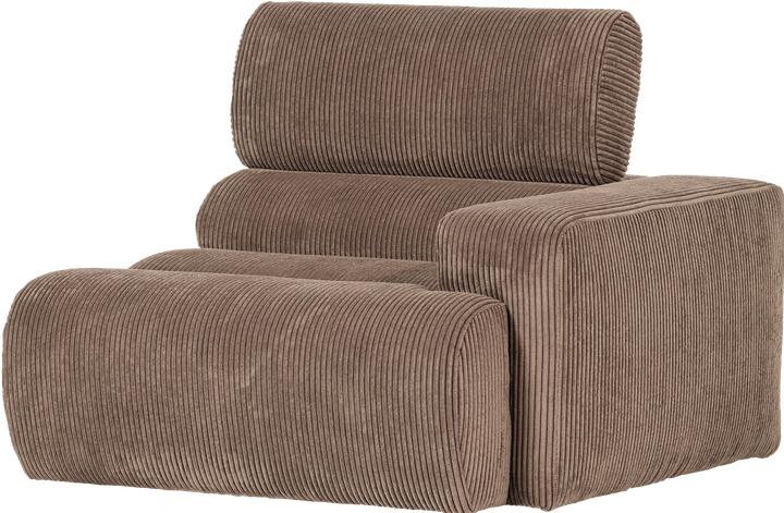 Immagine prodotto Woood Novi (1 posto)