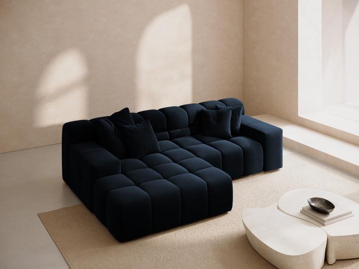 Produktbild Cosmopolitan Design Hawaii (Ecksofa)